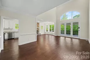 6285 Ridge Rd, Clover, SC 29710 - Photo 5