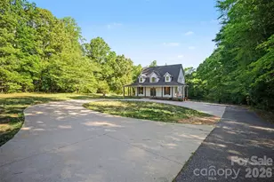 6285 Ridge Rd, Clover, SC 29710 - Photo 31
