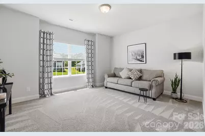 11765 Glenwood Drive, Locust, NC 28097 - Photo 25