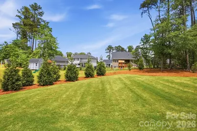 11765 Glenwood Drive, Locust, NC 28097 - Photo 37