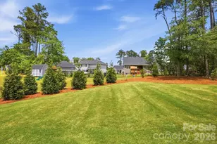 11765 Glenwood Dr, Locust, NC 28097 - Photo 37