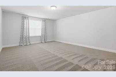 11765 Glenwood Drive, Locust, NC 28097 - Photo 31