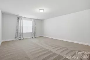 11765 Glenwood Dr, Locust, NC 28097 - Photo 31