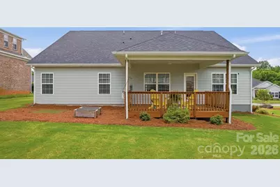 11765 Glenwood Drive, Locust, NC 28097 - Photo 35