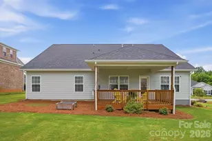 11765 Glenwood Dr, Locust, NC 28097 - Photo 35