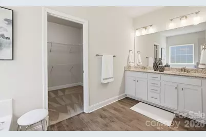 11765 Glenwood Drive, Locust, NC 28097 - Photo 21