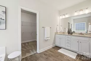 11765 Glenwood Dr, Locust, NC 28097 - Photo 21