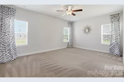 11765 Glenwood Drive, Locust, NC 28097 - Photo 17