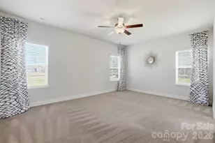 11765 Glenwood Dr, Locust, NC 28097 - Photo 17