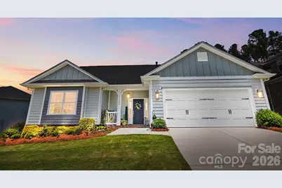 11765 Glenwood Drive, Locust, NC 28097 - Photo 3