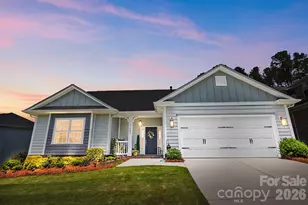 11765 Glenwood Dr, Locust, NC 28097 - Photo 3