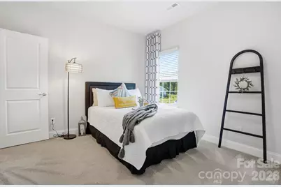11765 Glenwood Drive, Locust, NC 28097 - Photo 27