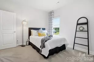 11765 Glenwood Dr, Locust, NC 28097 - Photo 27