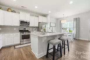 11765 Glenwood Dr, Locust, NC 28097 - Photo 11