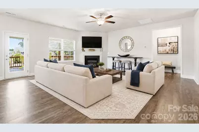 11765 Glenwood Drive, Locust, NC 28097 - Photo 15