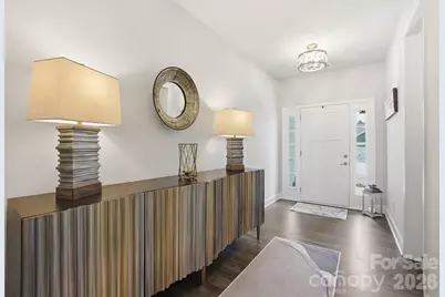 11765 Glenwood Drive, Locust, NC 28097 - Photo 5