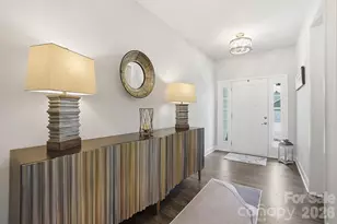 11765 Glenwood Dr, Locust, NC 28097 - Photo 5