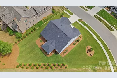 11765 Glenwood Drive, Locust, NC 28097 - Photo 39