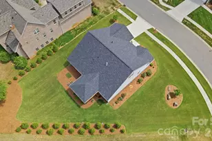 11765 Glenwood Dr, Locust, NC 28097 - Photo 39