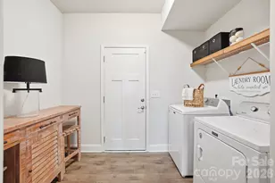 11765 Glenwood Dr, Locust, NC 28097 - Photo 23