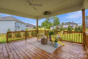 11765 Glenwood Dr, Locust, NC 28097 - Photo 33