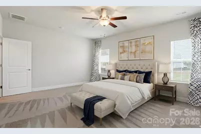 11765 Glenwood Drive, Locust, NC 28097 - Photo 19
