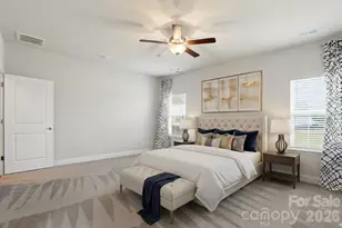 11765 Glenwood Dr, Locust, NC 28097 - Photo 19