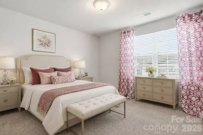 11765 Glenwood Drive, Locust, NC 28097 - Photo 29
