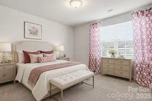 11765 Glenwood Dr, Locust, NC 28097 - Photo 29