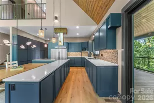 3135 Laurel Hts Dr Ext, Morganton, NC 28655 - Photo 9