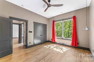 3135 Laurel Hts Dr Ext, Morganton, NC 28655 - Photo 23