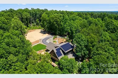 3135 Laurel Heights Drive Extension, Morganton, NC 28655 - Photo 47