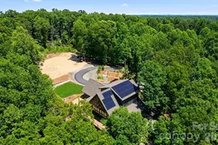 3135 Laurel Hts Dr Ext, Morganton, NC 28655 - Photo 47