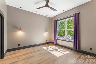 3135 Laurel Heights Drive Extension, Morganton, NC 28655 - Photo 21
