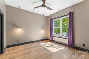 3135 Laurel Hts Dr Ext, Morganton, NC 28655 - Photo 21