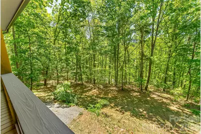3135 Laurel Heights Drive Extension, Morganton, NC 28655 - Photo 37