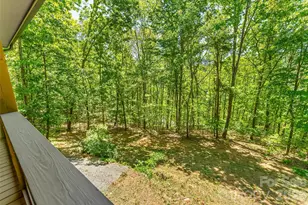 3135 Laurel Hts Dr Ext, Morganton, NC 28655 - Photo 37