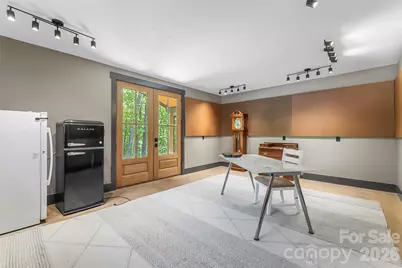3135 Laurel Heights Drive Extension, Morganton, NC 28655 - Photo 15