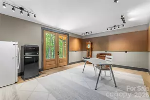 3135 Laurel Hts Dr Ext, Morganton, NC 28655 - Photo 15