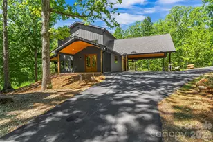 3135 Laurel Hts Dr Ext, Morganton, NC 28655 - Photo 3