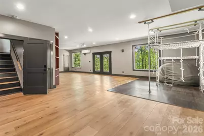 3135 Laurel Heights Drive Extension, Morganton, NC 28655 - Photo 27