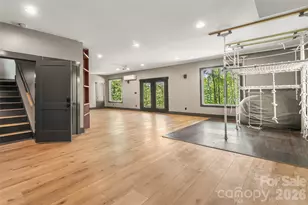 3135 Laurel Hts Dr Ext, Morganton, NC 28655 - Photo 27