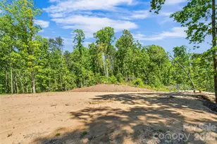 3135 Laurel Hts Dr Ext, Morganton, NC 28655 - Photo 43