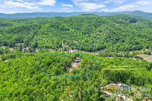 3135 Laurel Hts Dr Ext, Morganton, NC 28655 - Photo 45