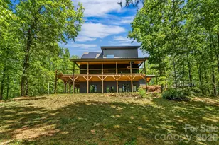 3135 Laurel Hts Dr Ext, Morganton, NC 28655 - Photo 39