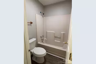 6714 Marston Court, Charlotte, NC 28215 - Photo 17