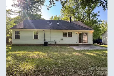 6714 Marston Court, Charlotte, NC 28215 - Photo 23