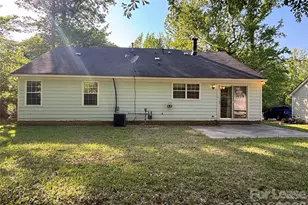 6714 Marston Ct, Charlotte, NC 28215 - Photo 23