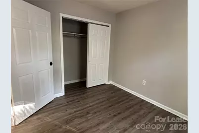 6714 Marston Court, Charlotte, NC 28215 - Photo 9