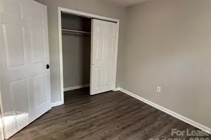 6714 Marston Ct, Charlotte, NC 28215 - Photo 9